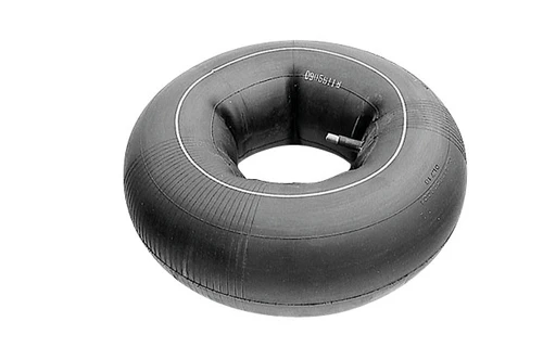 Reifenschlauch 20x7.00-8 - 1