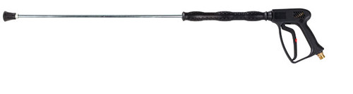 Hochdruck-Spritzpistole ST-1500-900-ST10 / M22 AG - 1