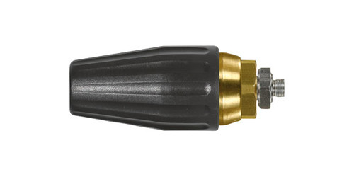 Rotordüse Keramik 06 1/8" Aussengewinde - 1