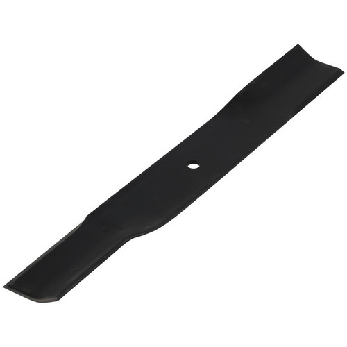 Messer 372 mm ersetzt NOMA 56 370 - 1
