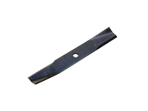 Messer 356 mm ersetzt JOHN DEERE M41237 - 1