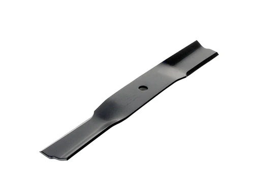 Messer 495 mm ersetzt JOHN DEERE M82408 - 1