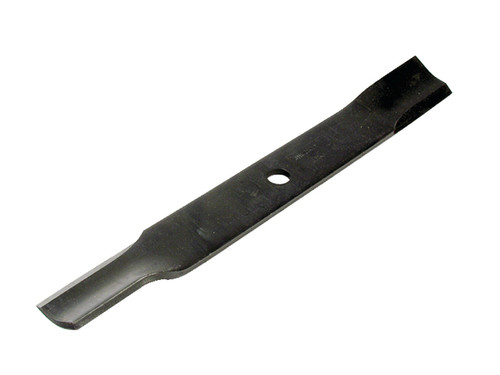 Messer 520 mm ersetzt JOHN DEERE M141785 - 1