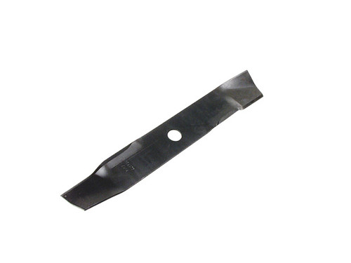 Mulchmesser 399 mm ersetzt MURRAY 056631E701MA  - 1