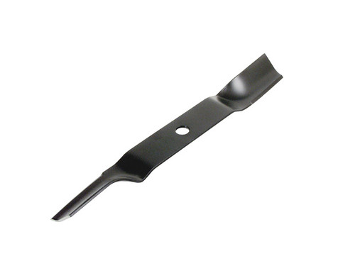Messer 490 mm ersetzt MURRAY 91742E701MA - 1