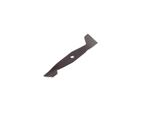 Messer 313 mm ersetzt AL-KO 344769 - 1
