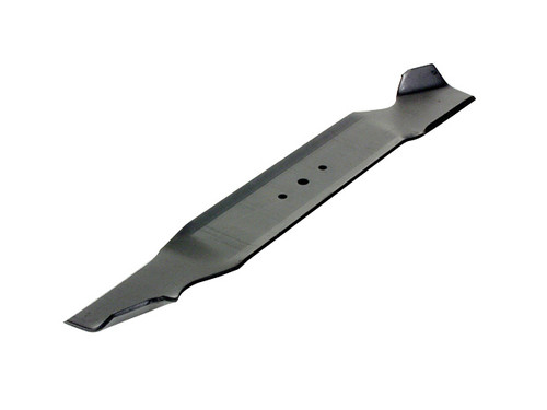 Messer 538 mm ersetzt MTD 742-0499A - 1