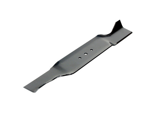Messer 492 mm ersetzt MTD 742-0473A - 1