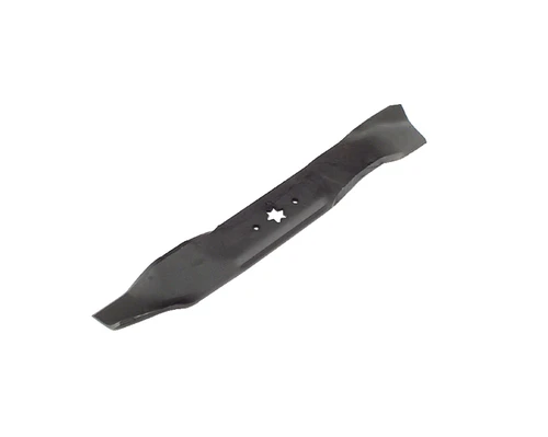 Mulchmesser 531 mm ersetzt MTD 742-0616 - 1