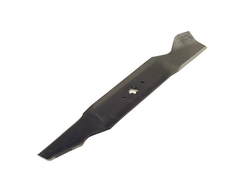 Messer 490 mm ersetzt MTD 742-0610 - 1