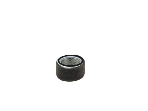 Luftfilter (rund) ersetzt KUBOTA 13907-11210 - 1