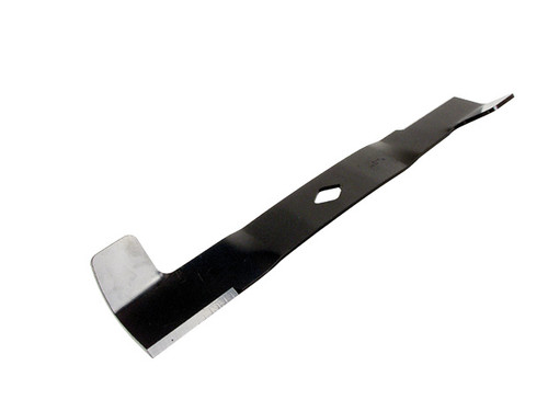 Messer 518 mm ersetzt MURRAY 690500 - 1