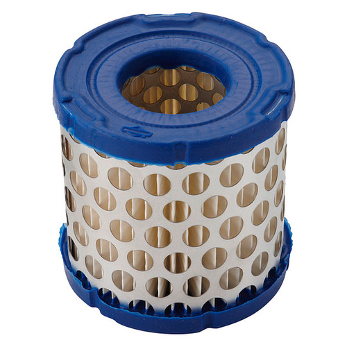 B&S Luftfilter 392308S - 1