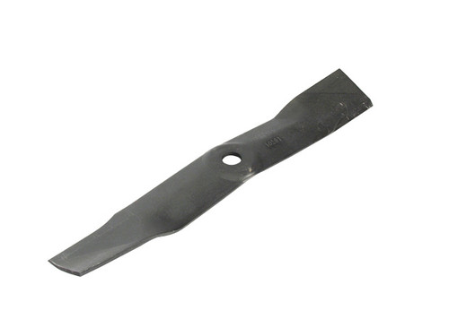 Messer 430 mm ersetzt JOHN DEERE M145476 - 1