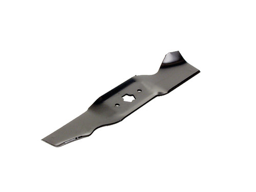 Messer 375 mm ersetzt MTD 742-0645 - 1