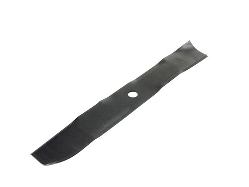 Mulchmesser 518 mm ersetzt MURRAY 056251E701MA  - 1