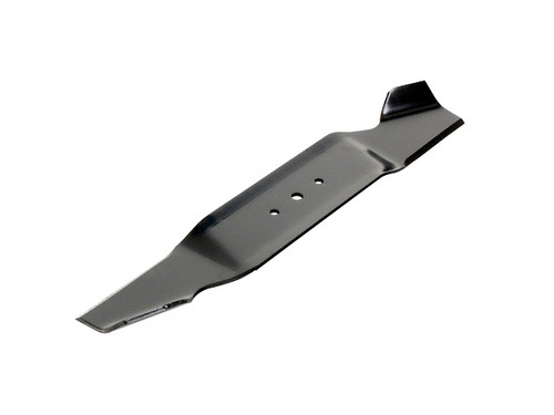 Messer 464 mm ersetzt MTD 742-0496 - 1