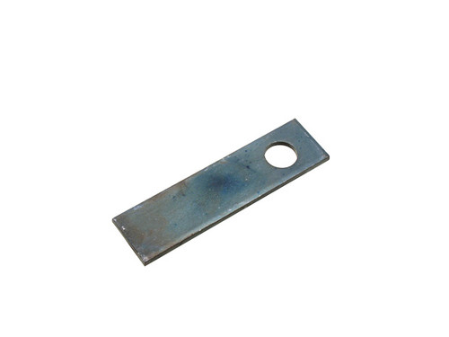 Vertikutiermesser - 1