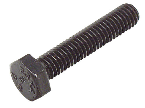 Schraube 5/16'' x 18 mm - 1