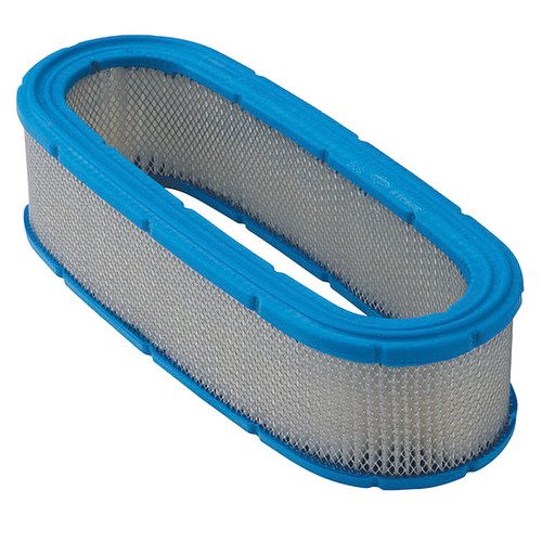 B&S Luftfilter 394019S - 1
