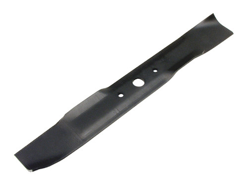 Mulchmesser 530 mm ersetzt JOHN DEERE M125413 - 1
