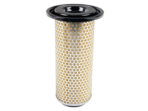 Luftfilter (rund) ersetzt KUBOTA 15741-11083 - 1