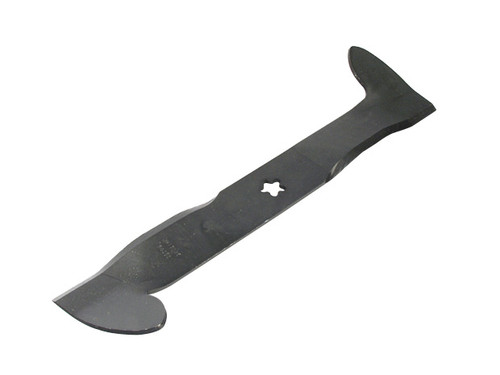 Kombimesser 466 mm ersetzt HUSQVARNA 532 17 00-37 - 1