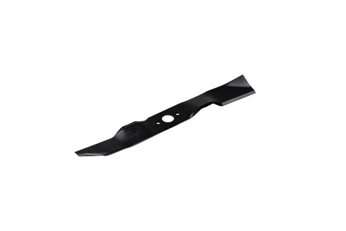 Mulchmesser 410 mm ersetzt HUSQVARNA 531 00 75-24 - 2