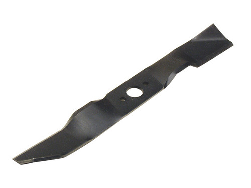 Mulchmesser 410 mm ersetzt HUSQVARNA 531 00 75-24 - 1