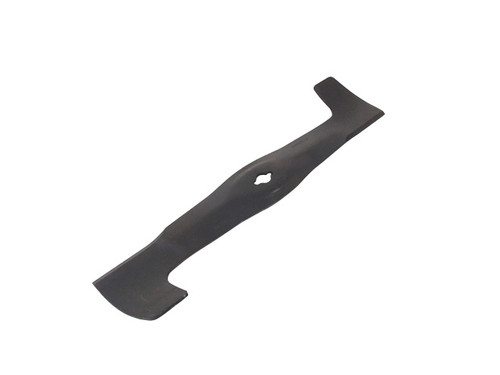 Messer 554 mm ersetzt JOHN DEERE M145245 - 1
