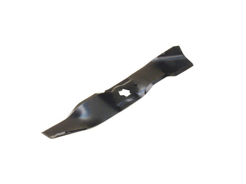 Mulchmesser 378 mm ersetzt MTD 742-0612 - 1