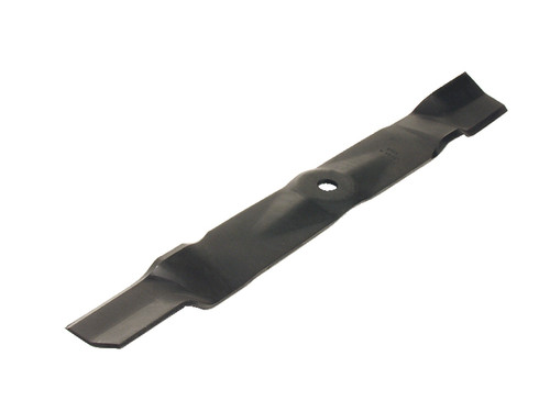 Mulchmesser 545 mm ersetzt JOHN DEERE M139802 - 1