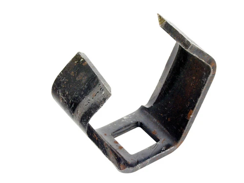 Häckslermesser 44 mm - 1