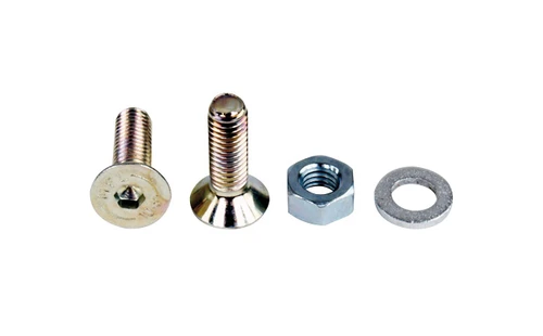 Schraube M6 x 20 mm - 1