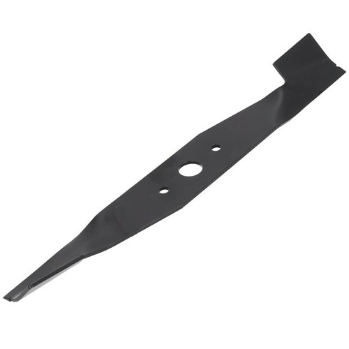 Messer 375 mm ersetzt AL-KO 513631 - 1