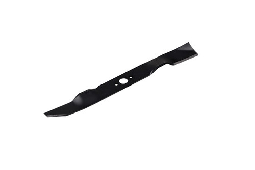 Mulchmesser 480 mm ersetzt HUSQVARNA 531 00 75-25 - 2