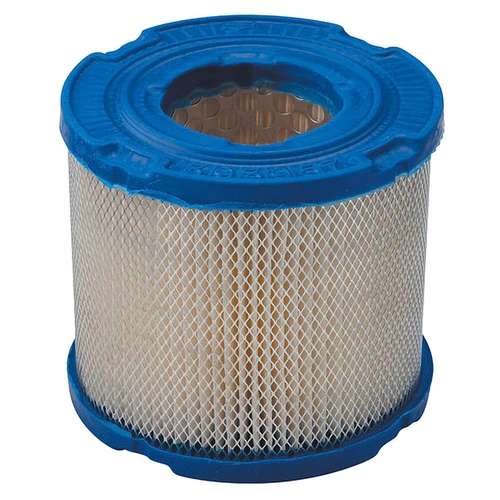 B&S Luftfilter 393957S - 1