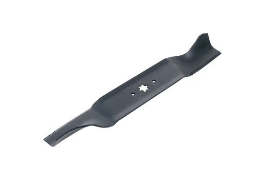 Messer 489 mm ersetzt MTD 742-0646 - 1