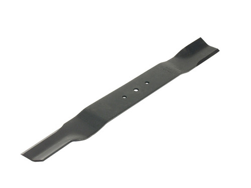 Messer 506 mm ersetzt MTD CP053013 - 1