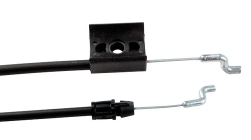 Bowdenzug 1503 mm - 1