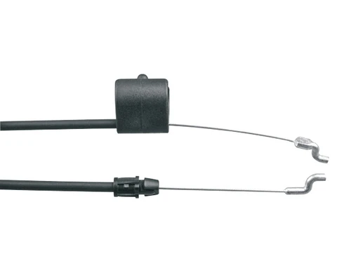 Bowdenzug 1505 mm - 1