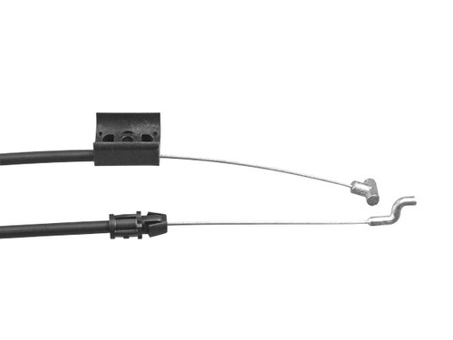 Bowdenzug 1470 mm - 1