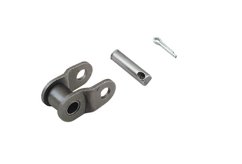 Verbindungsglied 3/8'' COL-35 - 1