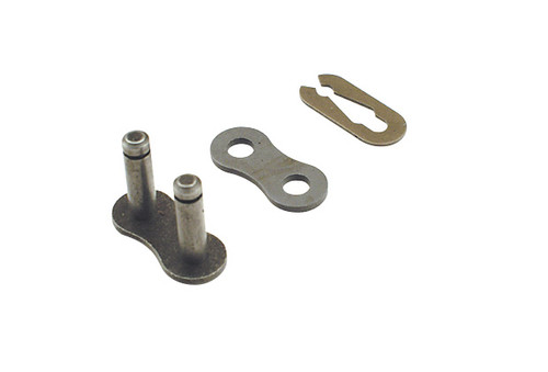 Verbindungsglied 3/4'' CCL-60 - 1