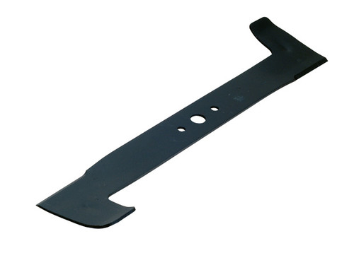 Messer 507 mm ersetzt AL-KO 548415 - 1