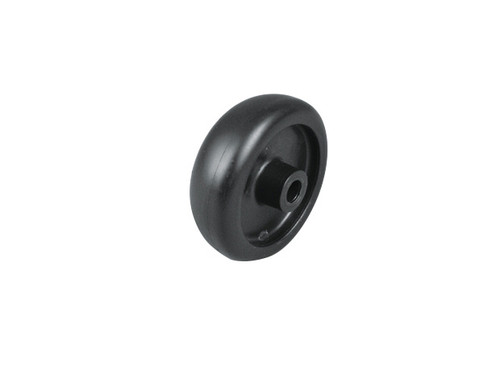 Tastrolle Ø 98 mm, passend für JOHN DEERE M89339 - 1