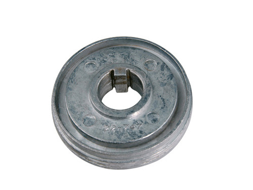 Blade Coupling 20.0 mm|22-747