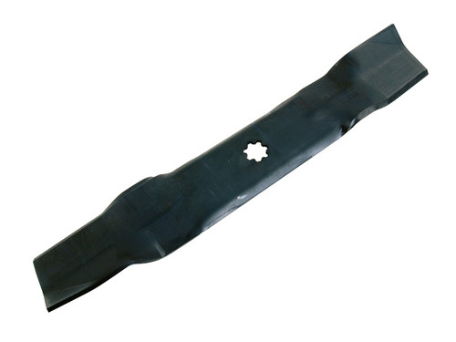 Mulchmesser 432 mm ersetzt JOHN DEERE GX21784 - 1
