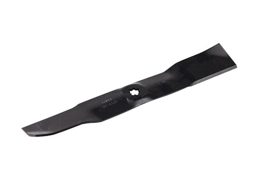 Messer 473 mm ersetzt JOHN DEERE GX21380 - 1