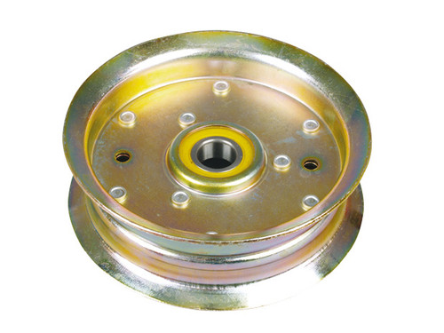 Spannrolle passend für John Deere GY20629 - 1